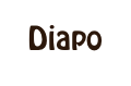 Diapo